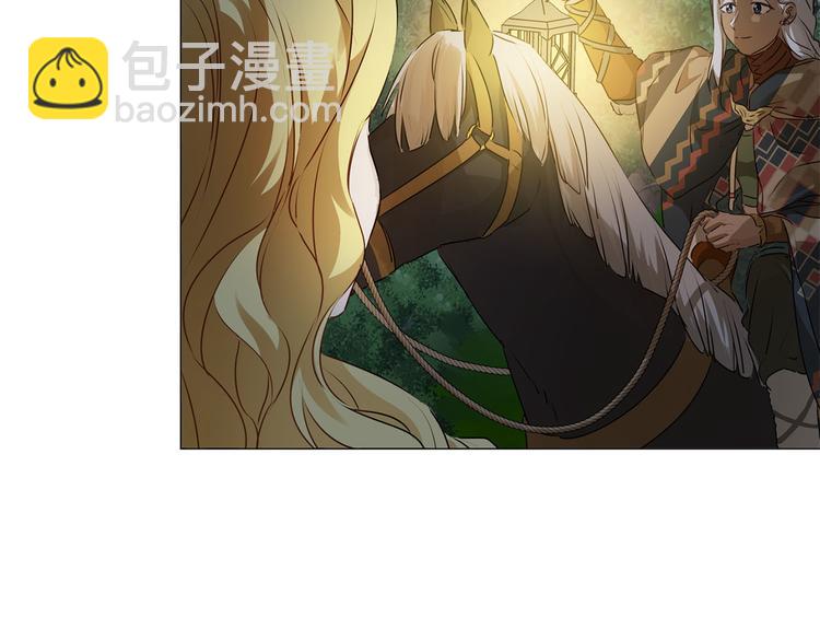 第57话 捡漏大王118