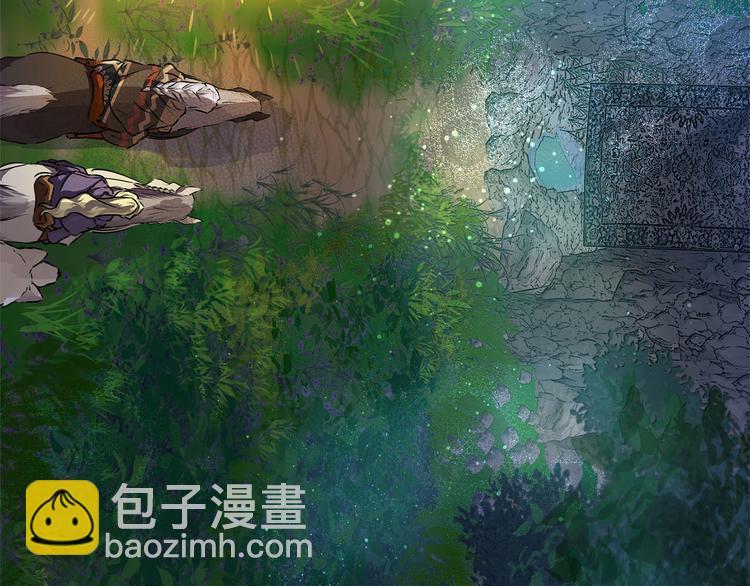第57话 捡漏大王168