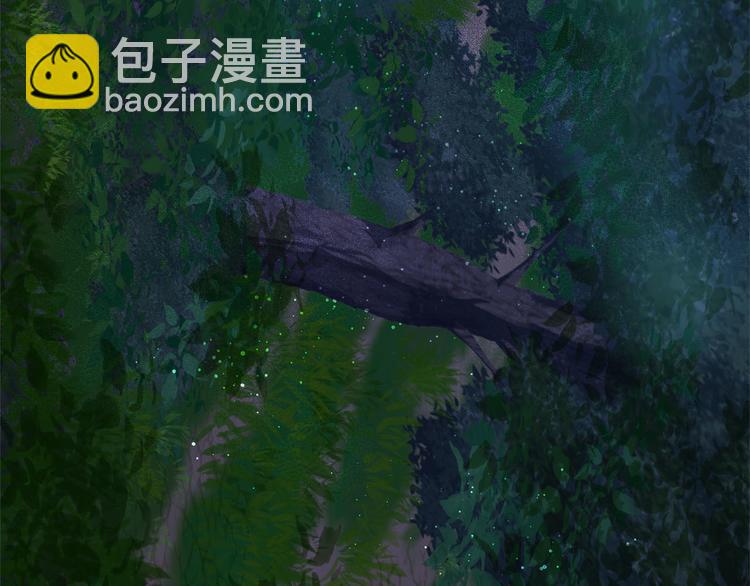 第57话 捡漏大王169