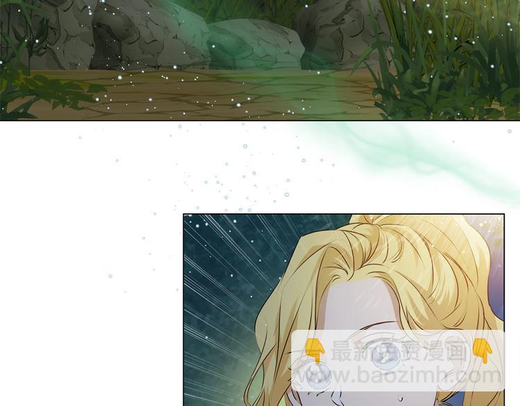 第57话 捡漏大王174