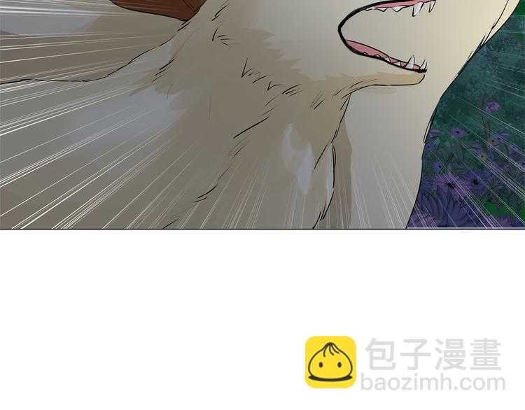 第57话 捡漏大王178