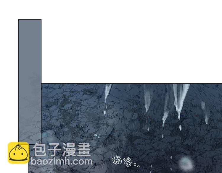 第57话 捡漏大王185