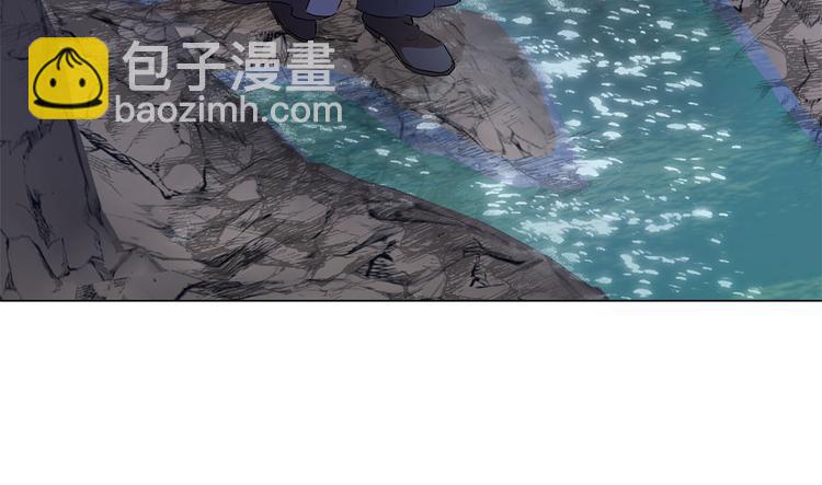 第57话 捡漏大王189