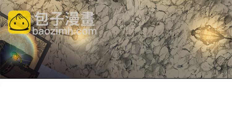 第57话 捡漏大王203