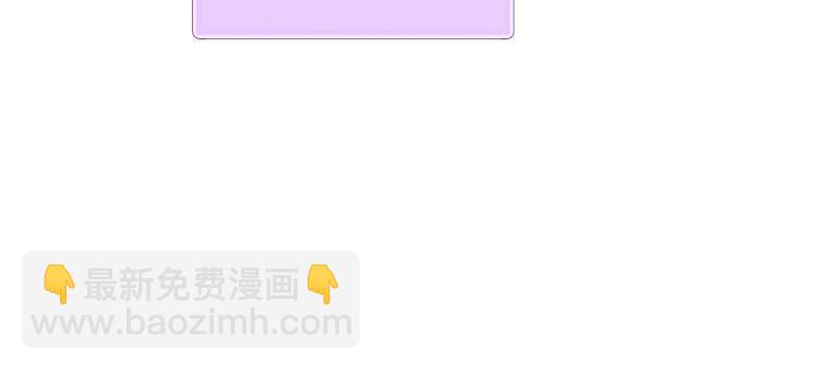 第57话 捡漏大王218