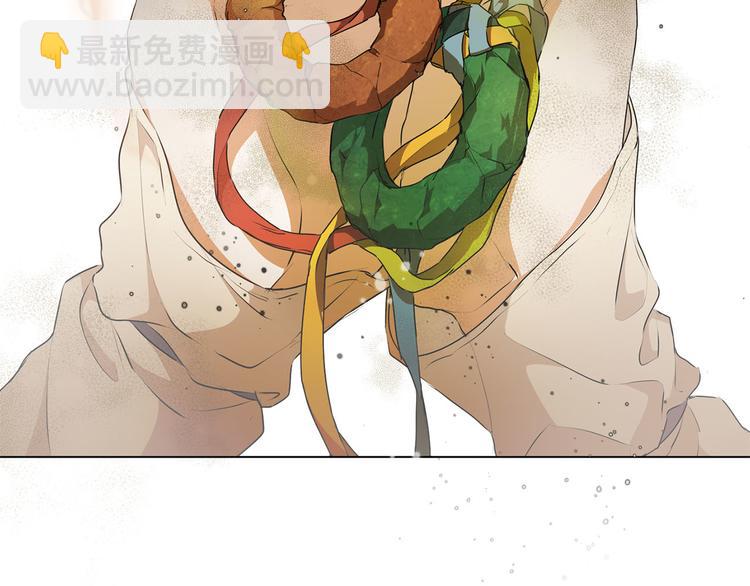 第57话 捡漏大王222