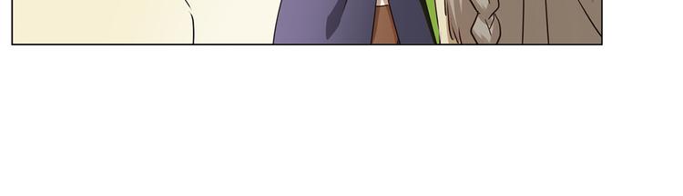 第57话 捡漏大王91