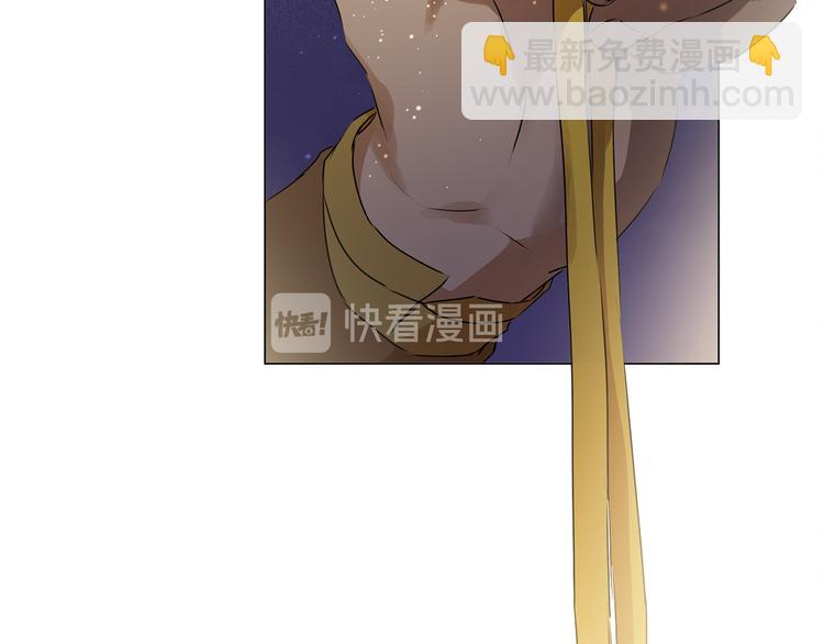 第58话 姐姐的请求114