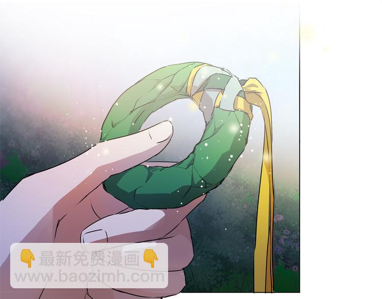 第58话 姐姐的请求150