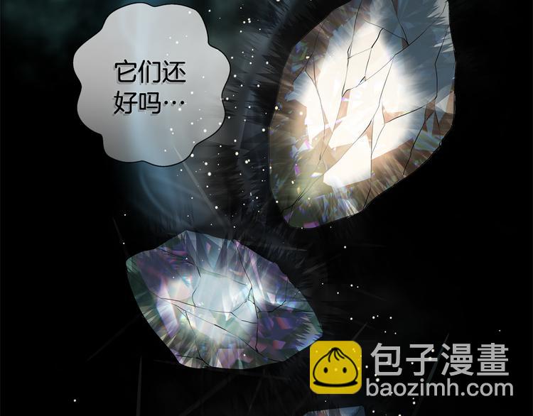 第58话 姐姐的请求16