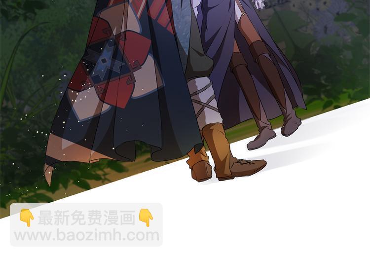 第58话 姐姐的请求160