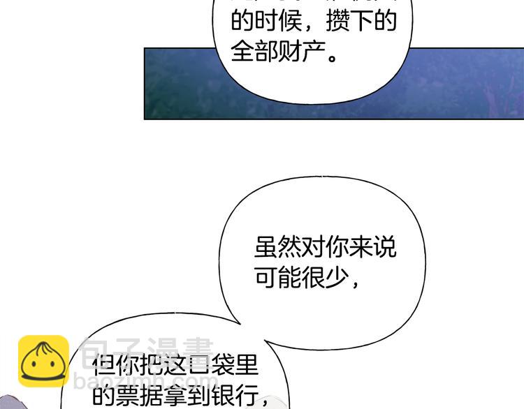第58话 姐姐的请求163