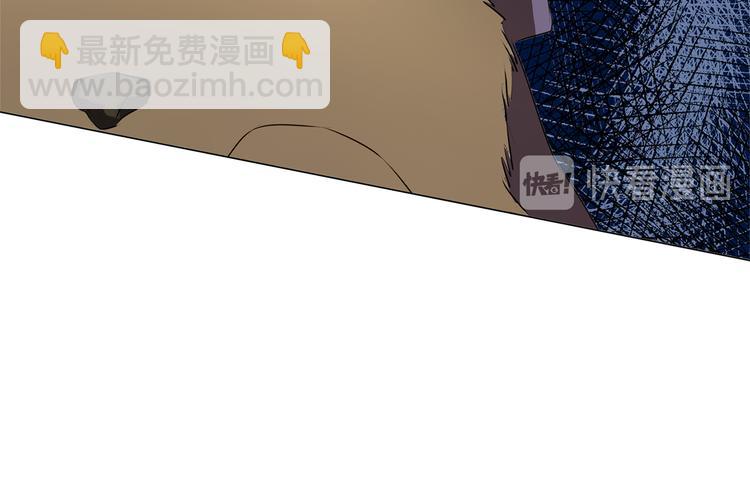 第58话 姐姐的请求177