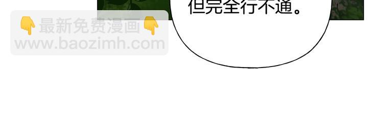 第58话 姐姐的请求183