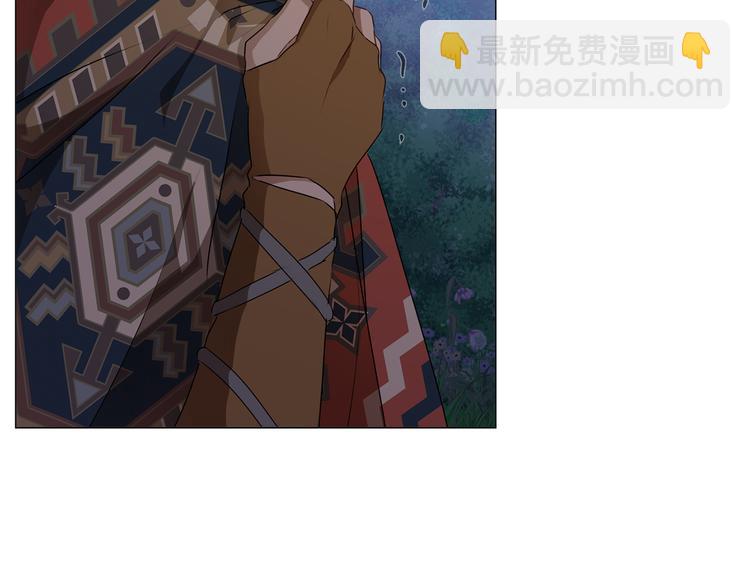 第58话 姐姐的请求185