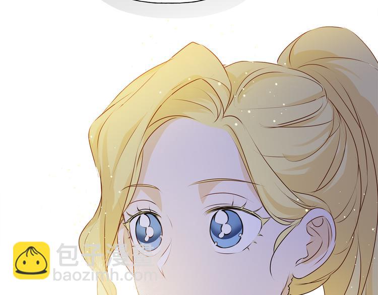 第58话 姐姐的请求187