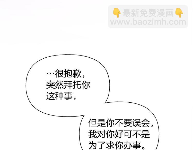 第58话 姐姐的请求193