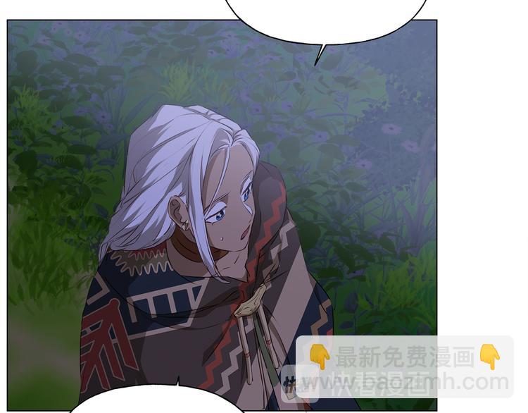 第58话 姐姐的请求194