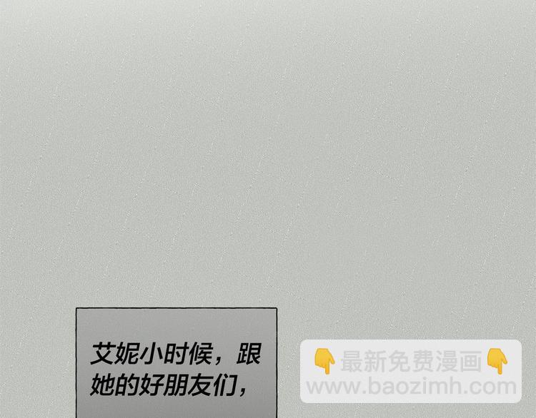 第58话 姐姐的请求197