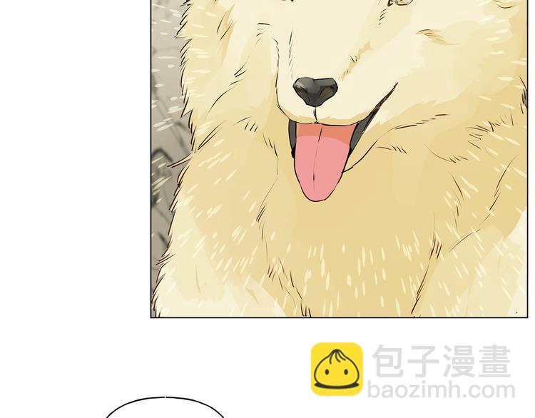 第58话 姐姐的请求20