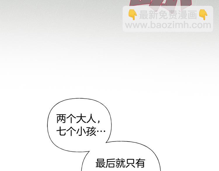 第58话 姐姐的请求212