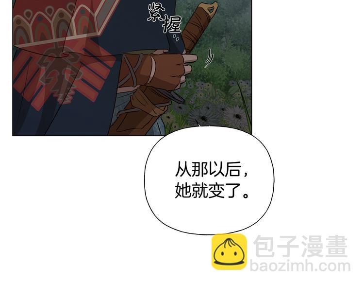 第58话 姐姐的请求214
