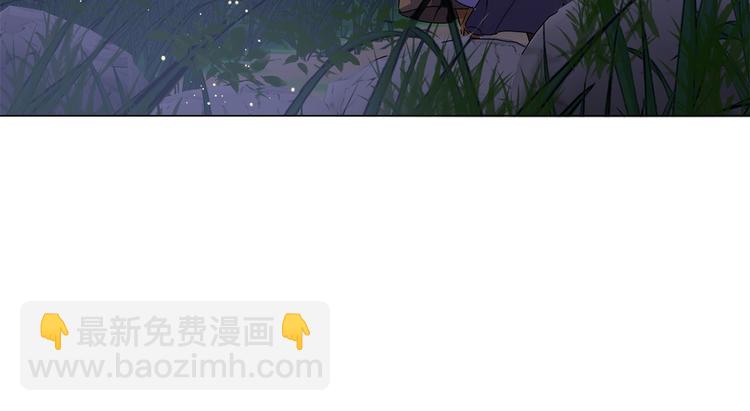 第58话 姐姐的请求220