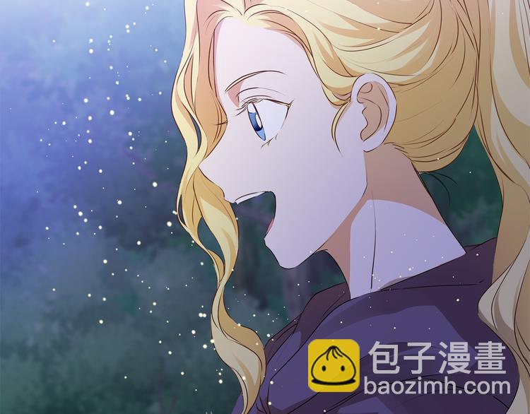 第58话 姐姐的请求222