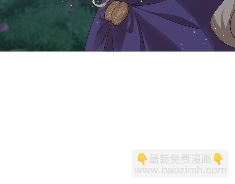 第58话 姐姐的请求223