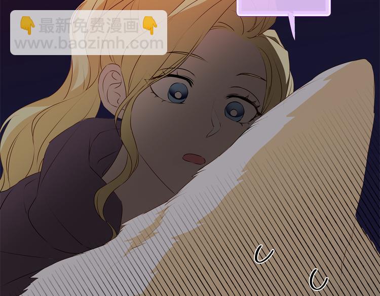 第58话 姐姐的请求30