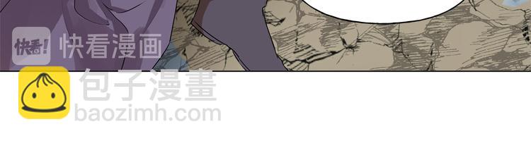 第58话 姐姐的请求40