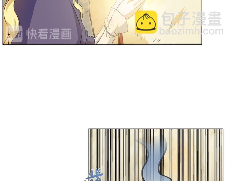 第58话 姐姐的请求5