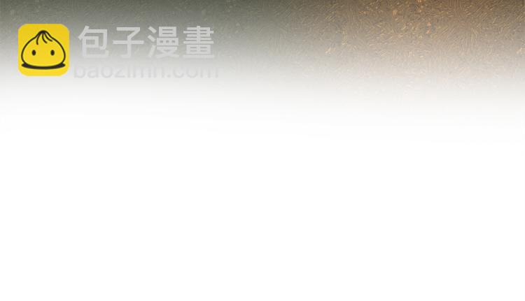 第58话 姐姐的请求57