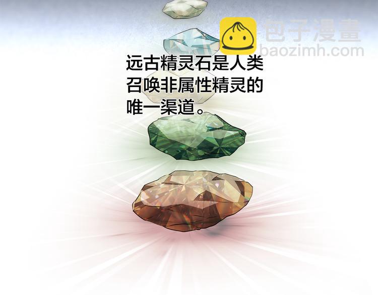 第58话 姐姐的请求77