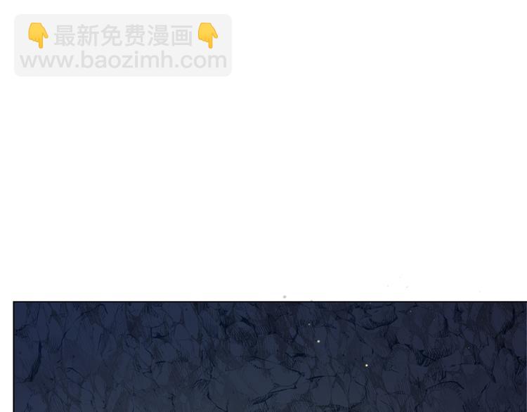 第58话 姐姐的请求79