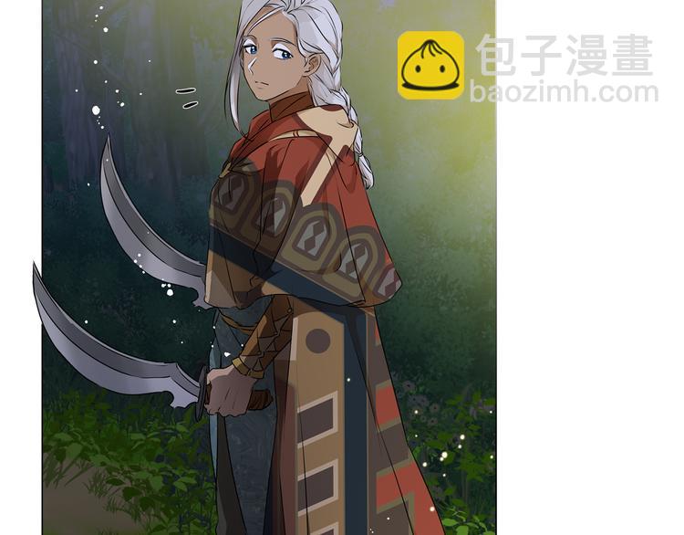 第58话 姐姐的请求84