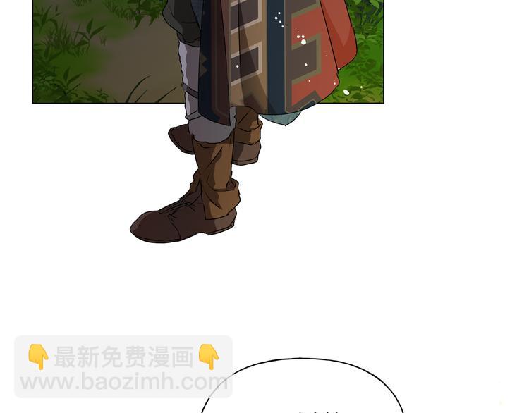 第58话 姐姐的请求85