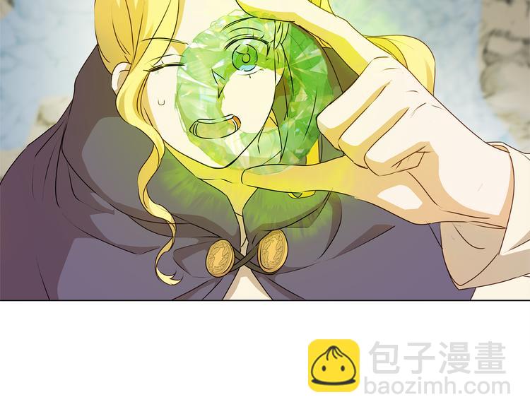 第58话 姐姐的请求9