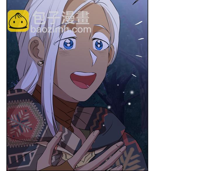 第59话 带娃旅程11