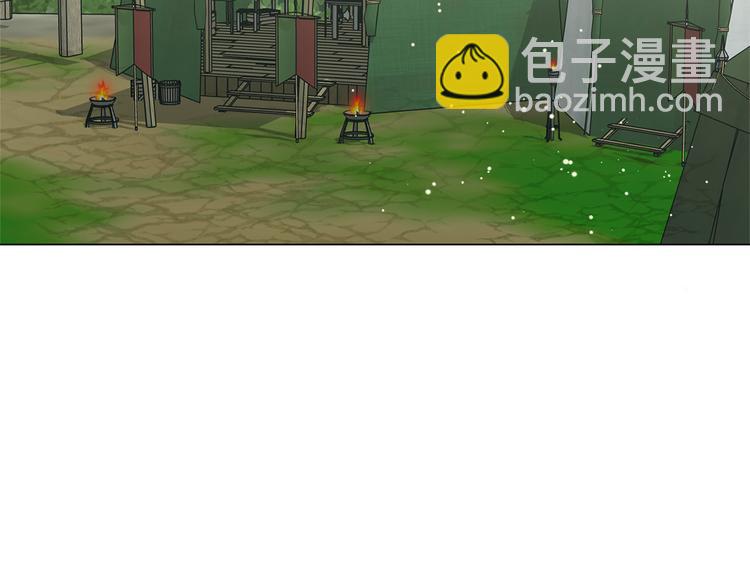 第59话 带娃旅程123