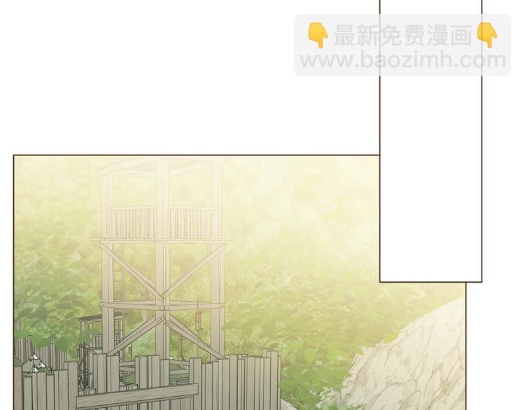 第59话 带娃旅程126