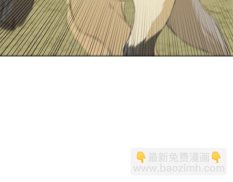 第59话 带娃旅程145
