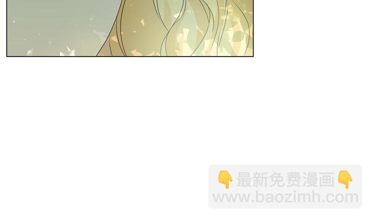 第59话 带娃旅程164