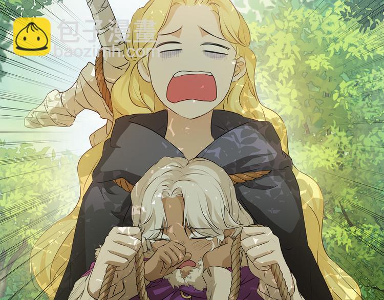 第59话 带娃旅程167