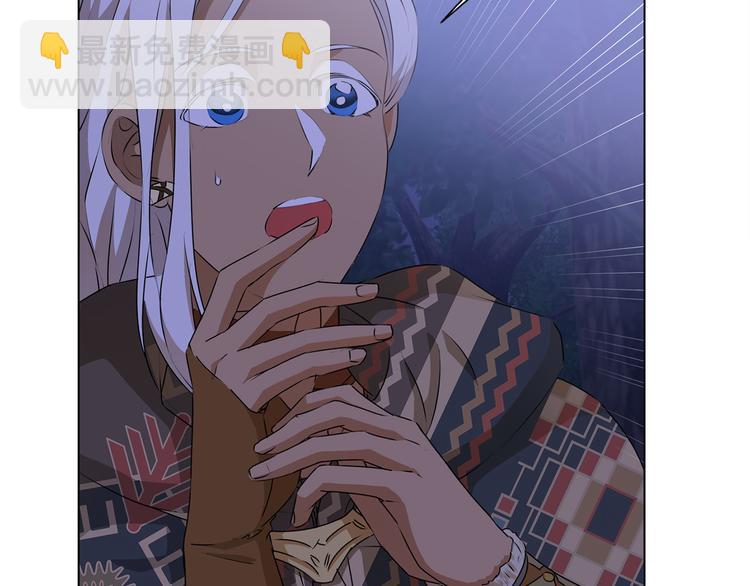 第59话 带娃旅程18