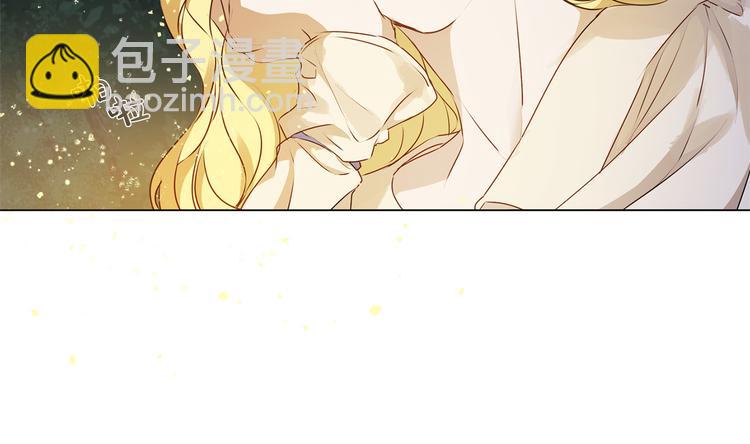 第59话 带娃旅程194