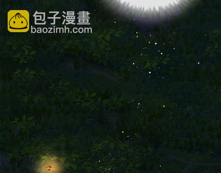第59话 带娃旅程209