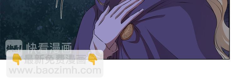 第59话 带娃旅程21