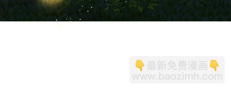 第59话 带娃旅程210