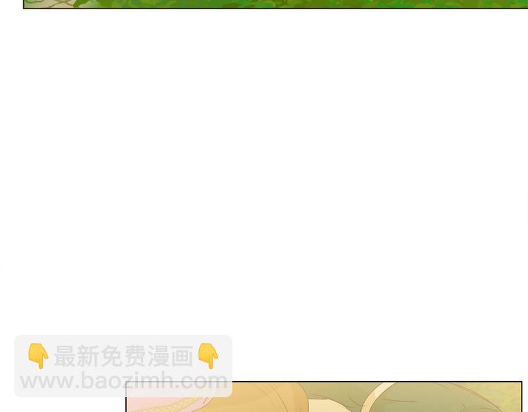 第59话 带娃旅程218